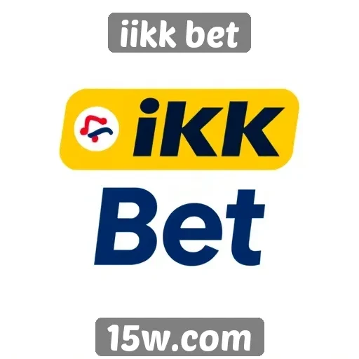Perspectivas de crescimento do iikk bet no mercado