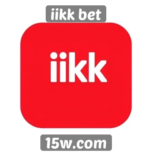 Análise do crescimento do iikk bet no mercado de apostas