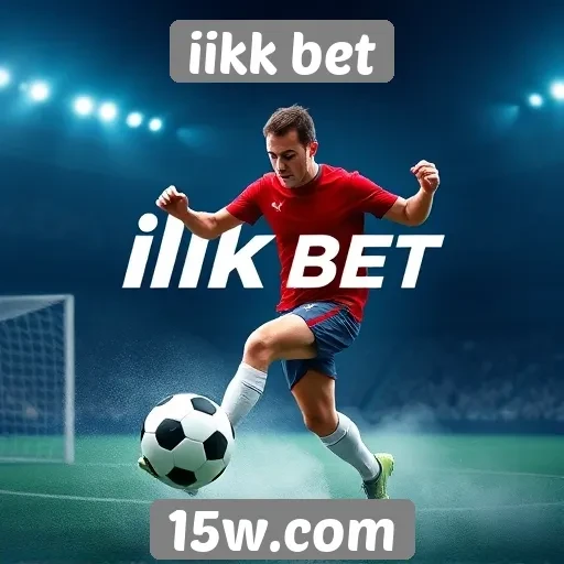estudo sobre a popularidade do iikk bet entre jogadores