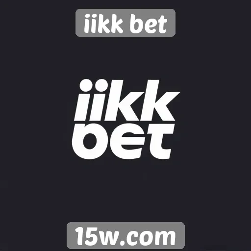 Novas promoções atraem jogadores para iikk bet