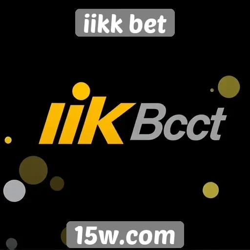 Análise das opções de pagamento disponíveis no iikk bet